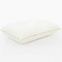 枕頭 / Tencel天絲布纖維枕(1入)
