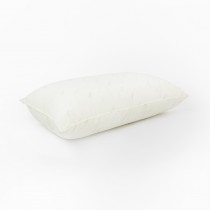 枕頭 / 日本大和防螨抗菌四孔枕(1入)